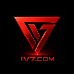 IV7 Game