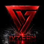 iv7 game