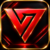 iv7 game
